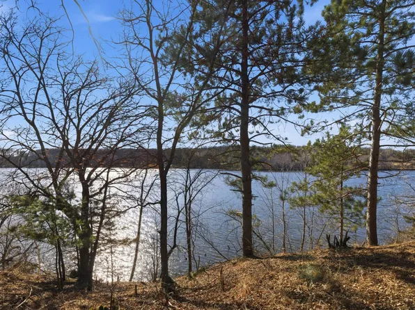 12097 Hillton Rd, Little Falls, MN 56345