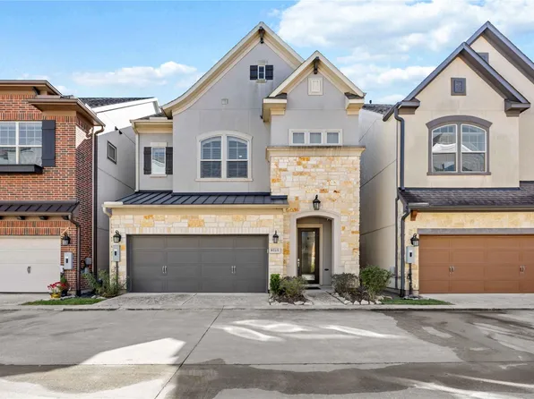 6723 Sussex Manor St, Houston, TX 77055