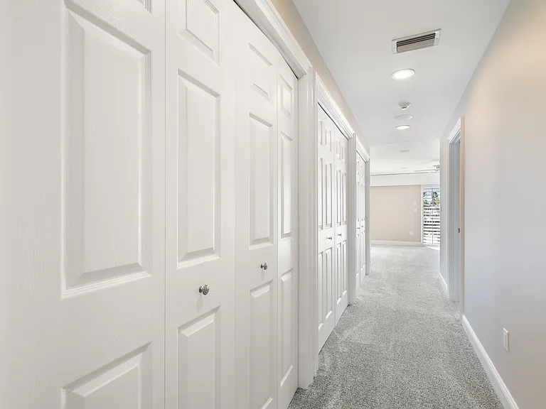 482 Hermosita Dr — Photo 86