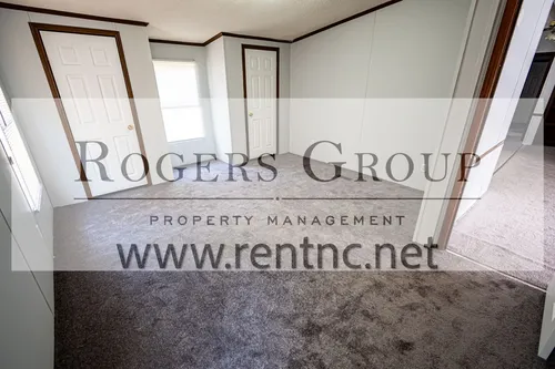 7208 Shep Royster Rd Photo 1
