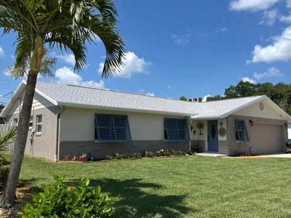315 Hickory Ave, Merritt Island, FL 32953