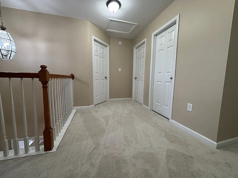 4465 Olyvia Pl — Photo 68