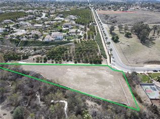 18498 Cactus Ave #24, Riverside, CA 92508