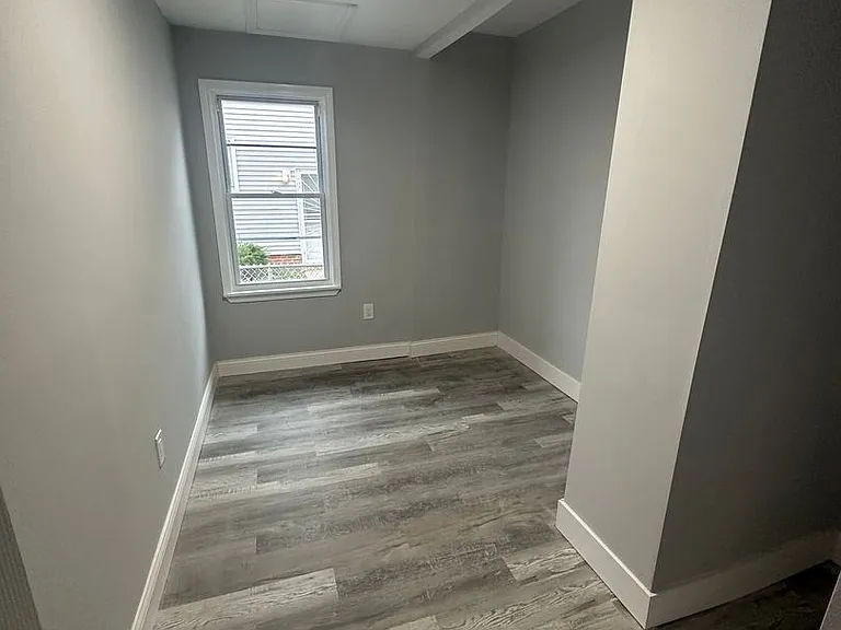 12323 Park Knoll Dr — Photo 3