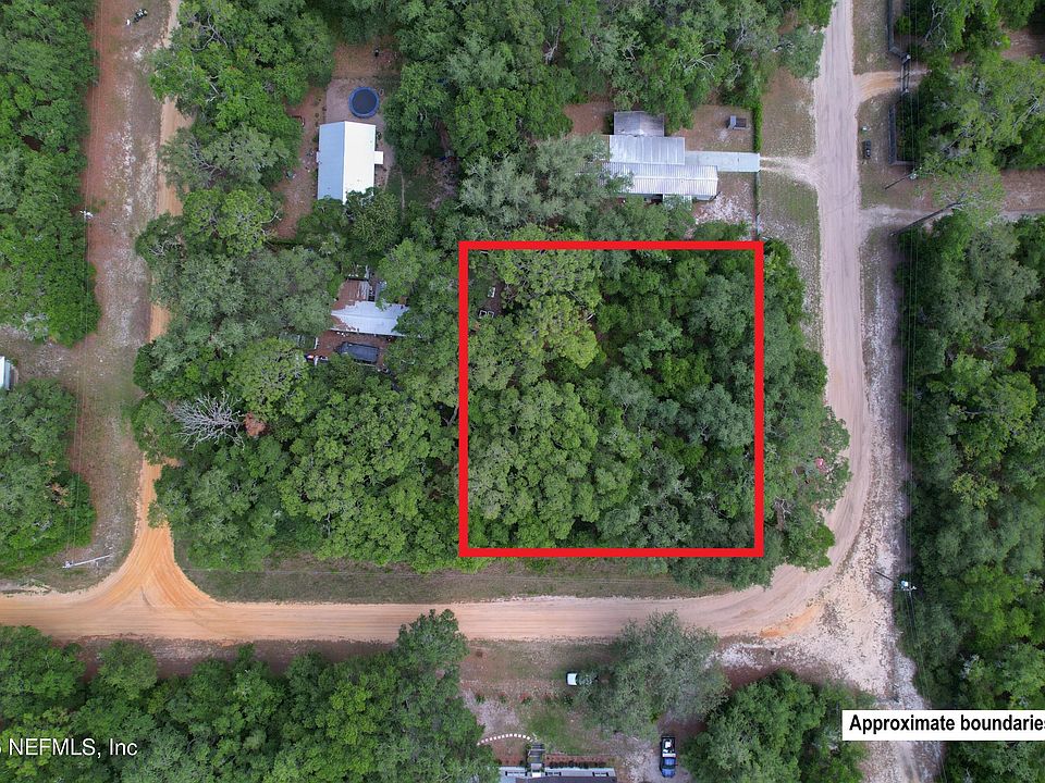 1st image of 00 CORDELL Avenue