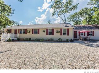 1635 W Princeton Ave, Brick, NJ 08724