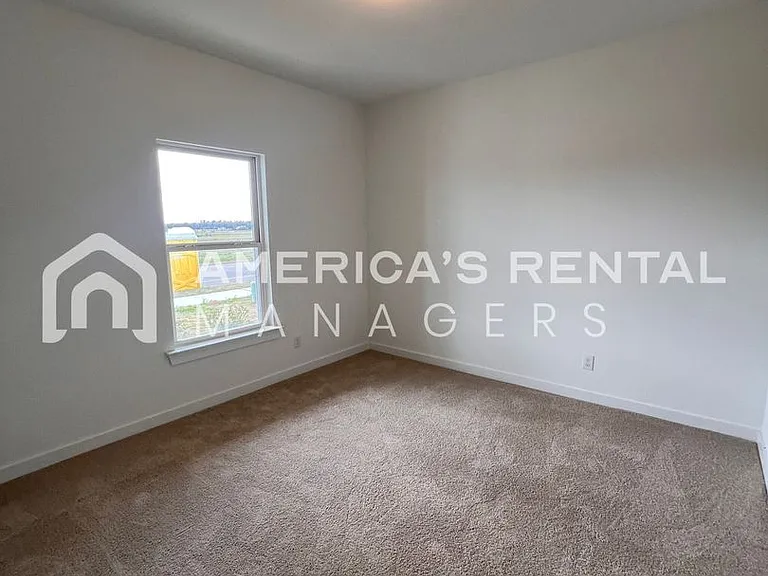 21533 Tawny Loop — Photo 20