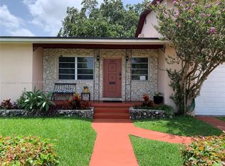 220 SW 78th Pl #1, Miami, FL 33144