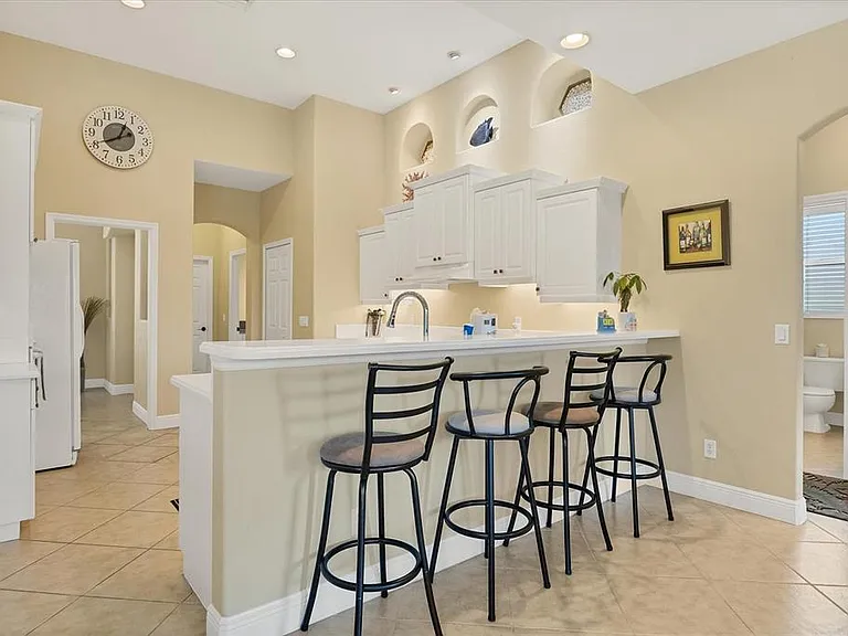 50 Barracuda Dr — Photo 16
