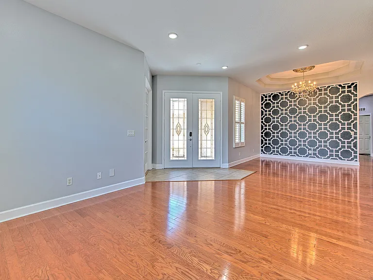 1408 Brilliant Cut Way — Photo 42