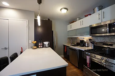 Rented by Rennit Inc.