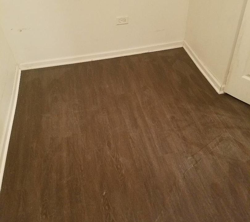 1st image of 4140 S Campbell Ave #1