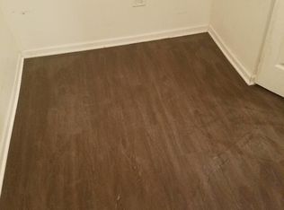 4140 S Campbell Ave #1, Chicago, IL 60632
