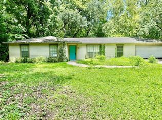 8630 SW 1st Ave, Gainesville, FL 32607