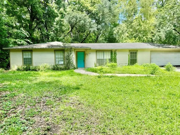 8630 SW 1ST AVENUE, GAINESVILLE, FL 32607