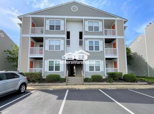 1843 Chantilly Ct #404, Virginia Beach, VA 23451