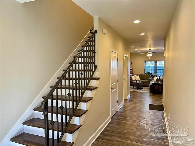 3512 Mossy Oak Villas Cir — Photo 4