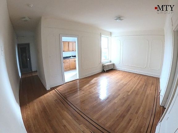 3rd image of 43-21 56th St #41