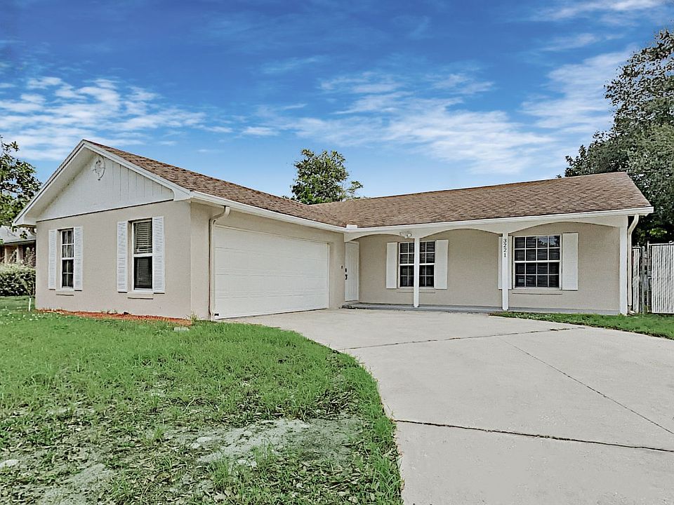 1st image of 3221 Knottypine Ave