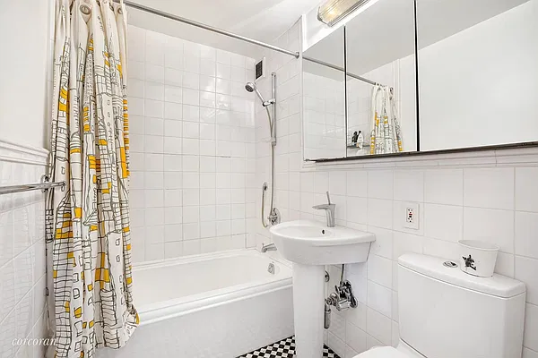 Rented by Corcoran | media 5