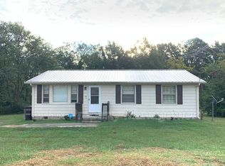 410 Cody St, Roxboro, NC 27573
