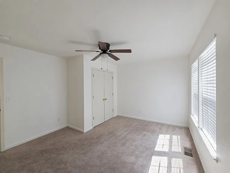 344 Citadel Ave — Photo 18