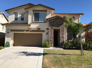3893 Osprey Dr, Antioch, CA