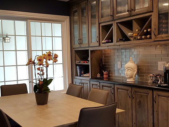 4th image of 2635 Laramie Gate Cir