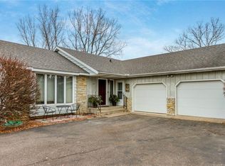 420 S Crestwood Ct, Cadott, WI 54727