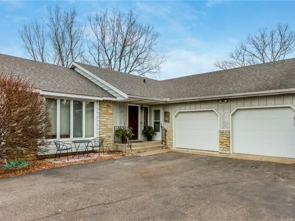 420 South Crestwood Court, Cadott, WI 54727