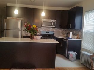 11224 207th St, Queens Village, NY 11429