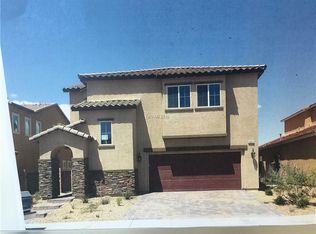 6834 Linda Creek Ct, Las Vegas, NV 89141
