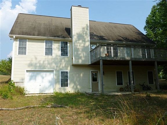 3rd image of 1210 Brannon Dr
