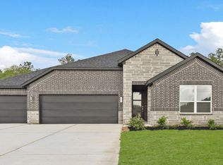 4401 Wapama Falls Loop, Conroe, TX 77303