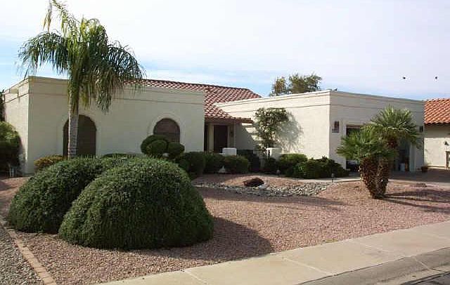 1st image of 2106 Leisure World #2106