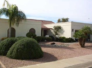 2106 Leisure World #2106, Mesa, AZ 85206