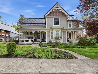 67 Canada St, Holland, NY, 14080
