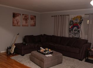 2467 State Route 10 BUILDING 14-5A, Morris Plains, NJ 07950