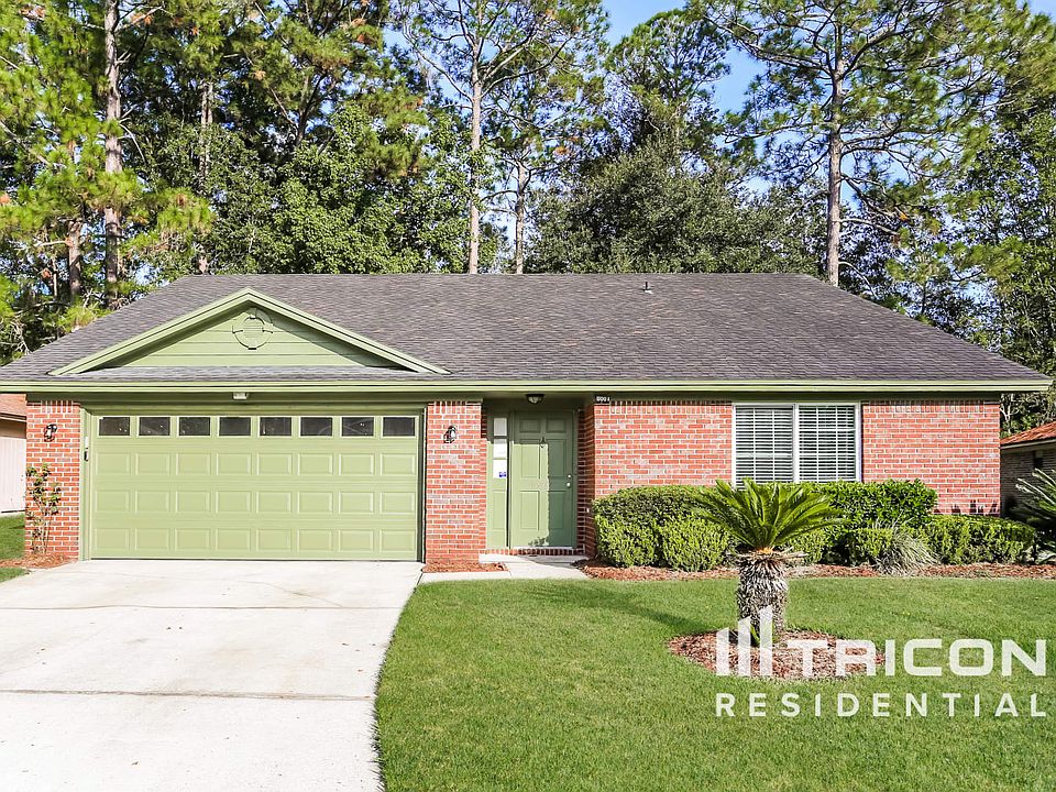 1st image of 10867 Krugerrand Ln