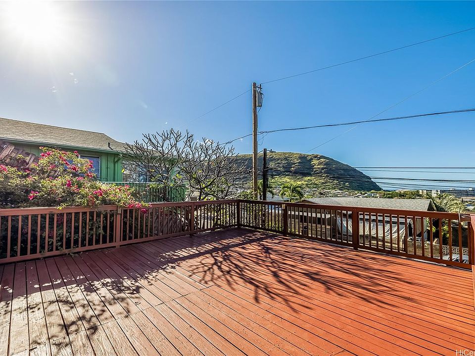 86252 Kawili St, Waianae, HI 96792 Zillow