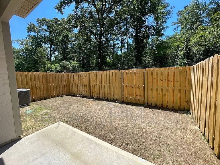 3099 Venetian Dr — Photo 19
