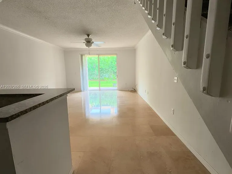 11771 Saint Andrews Pl #104 — Photo 24