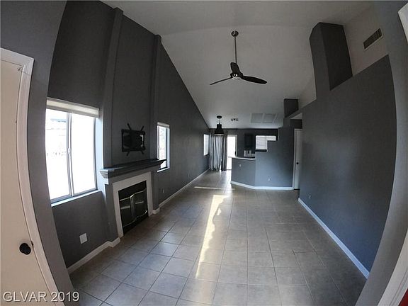 5th image of 1157 Matthew Ave