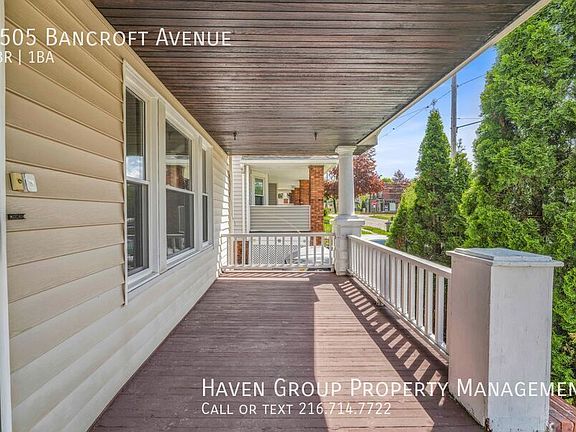 3rd image of 8505 Bancroft Ave