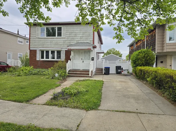 37 E Stroud Ave Floor 1, Staten Island, NY 10308