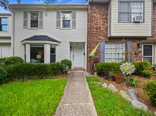707 Williamson Dr, Mount Pleasant, SC 29464