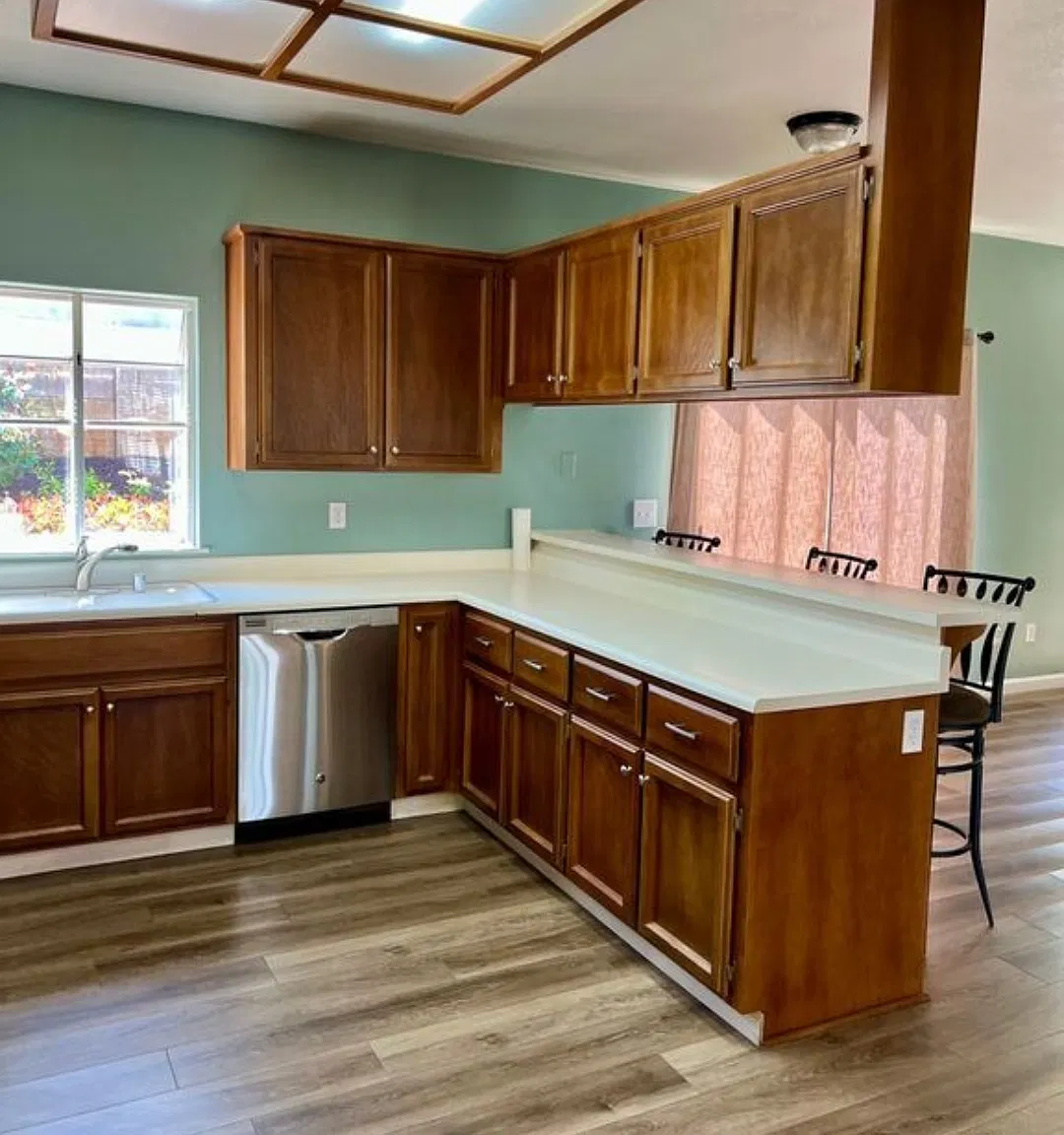 110 Cottage Pl — Photo 4
