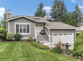 16633 163rd Pl SE, Renton, WA 98058