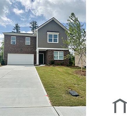 2nd image of 186 Silverton Dr