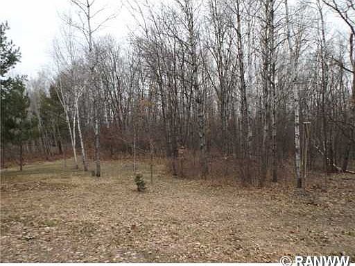 5th image of 2664 Hwy Ee